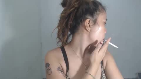 jeanken and jelian online show from 01/29/25, 02:40