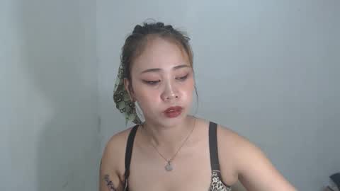 jeanken and jelian online show from 01/29/25, 07:43