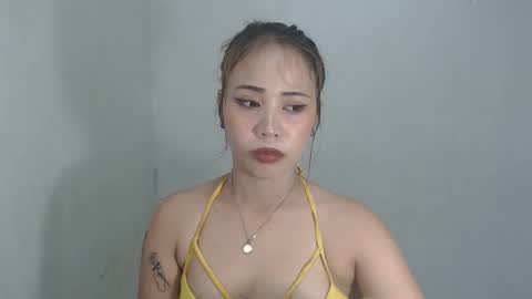 jeanken and jelian online show from 01/30/25, 02:38