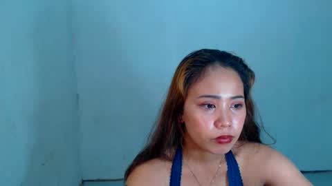 jeanken and jelian online show from 02/07/25, 12:53