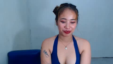 jeanken and jelian online show from 02/08/25, 02:26