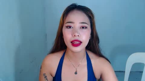 jeanken and jelian online show from 02/13/25, 04:11