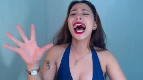 jeanken and jelian online show from 02/13/25, 08:27