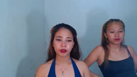 jeanken and jelian online show from 02/13/25, 07:31