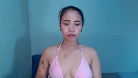 jeanken and jelian online show from 03/02/25, 03:24