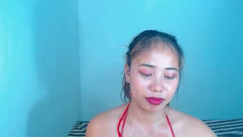 jeanken and jelian online show from 03/07/25, 10:13