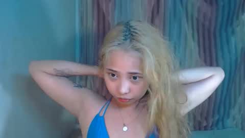 jeanken and jelian online show from 09/20/25, 10:33