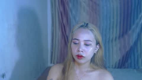 jeanken and jelian online show from 09/25/25, 06:33