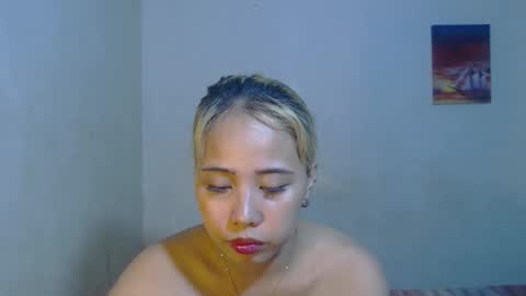 jeanken and jelian online show from 10/29/25, 06:53