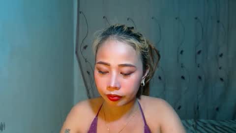 jeanken and jelian online show from 11/16/25, 11:27