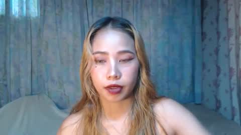 jeanken and jelian online show from 12/20/25, 12:07