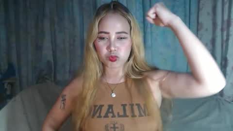 jeanken and jelian online show from 01/13/26, 01:38