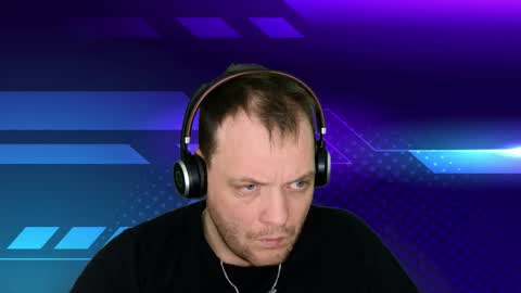 Henry online show from 03/03/26, 05:57