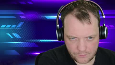 Henry online show from 03/15/26, 05:52