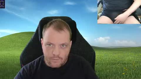 Henry online show from 07/19/26, 09:46