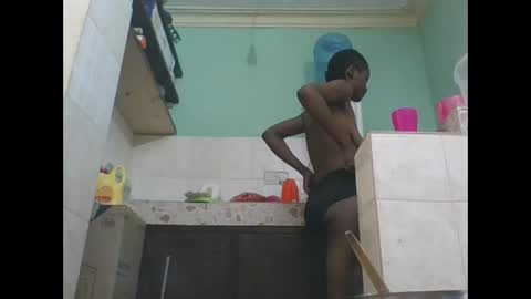 REBECCAH online show from 12/20/24, 05:18