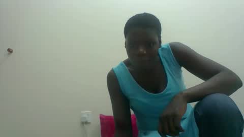 MARGARET online show from 10/11/25, 04:05