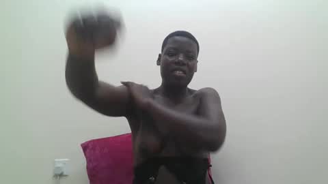 MARGARET online show from 10/28/25, 09:28