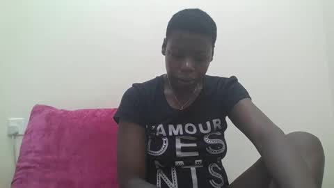 MARGARET online show from 11/23/25, 04:01