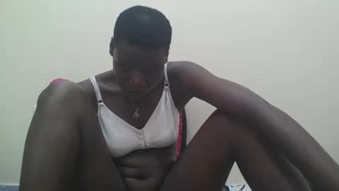 MARGARET online show from 12/03/25, 08:12