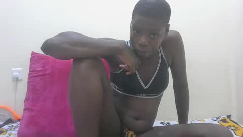 MARGARET online show from 04/05/26, 06:10