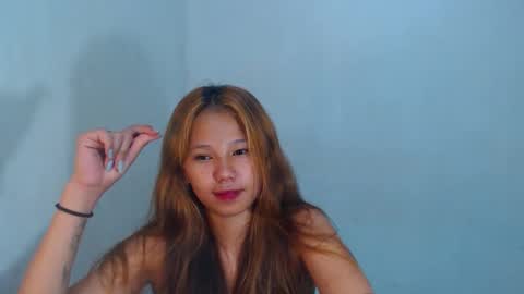 Snapshot of sexyhotjaninesex chatting on 02/20/25, 08:36 janine online show from 02/20/25, 08:36