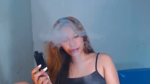 Snapshot of sexyhotjaninesex chatting on 03/02/25, 10:38 janine online show from 03/02/25, 10:38