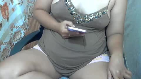 sexyhotmiya online show from 07/12/26, 03:08