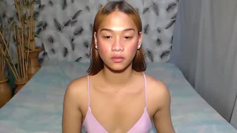 Rachelle online show from 03/10/25, 07:50