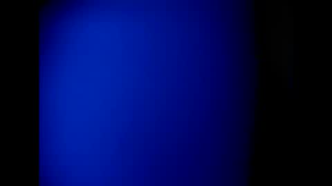 PINAY online show from 01/29/25, 03:01