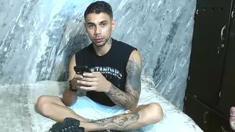 sexyhotsweet2026 online show from 06/13/26, 02:42