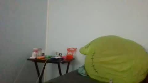 sexyhottie8 online show from 01/16/26, 07:40