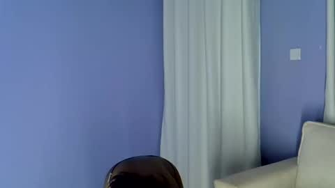 SexyIcey online show from 07/14/26, 09:09