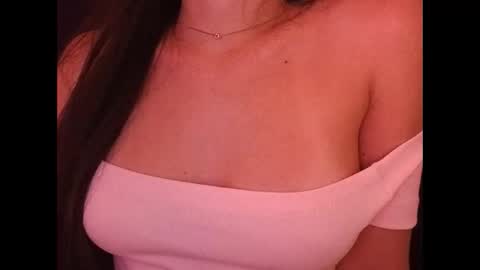 Sexy online show from 12/18/24, 02:10