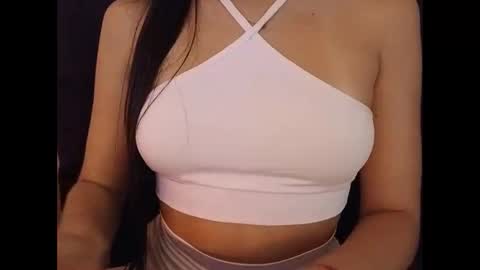 Sexy online show from 12/19/24, 04:46