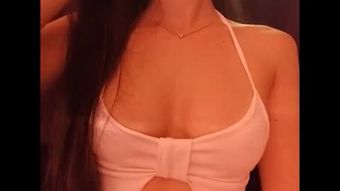 Sexy online show from 12/23/24, 01:29