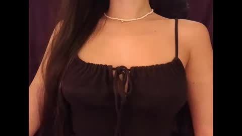 Sexy online show from 02/05/25, 01:47