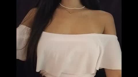 Sexy online show from 02/05/25, 05:20