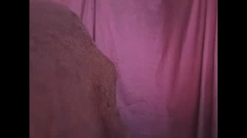 Sexy online show from 02/26/25, 04:35