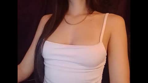 Sexy online show from 10/27/25, 04:27