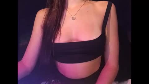 Sexy online show from 12/21/25, 12:51