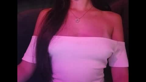 Sexy online show from 01/06/26, 03:10