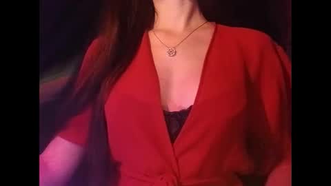 Sexy online show from 01/12/26, 02:06