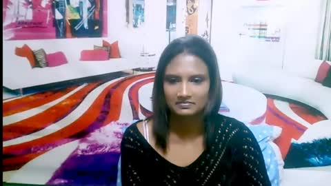 sexyindian2026 online show from 08/04/26, 09:39
