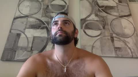 Snapshot of sexyitalian1691 chatting on 07/09/26, 06:45 sexyitalian1691 online show from 07/09/26, 06:45