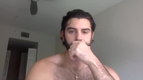 Snapshot of sexyitalian1691 chatting on 07/13/26, 07:05 sexyitalian1691 online show from 07/13/26, 07:05