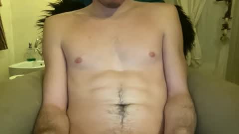 Snapshot of sexyitayes chatting on 02/08/26, 04:10 sexyitayes online show from 02/08/26, 04:10