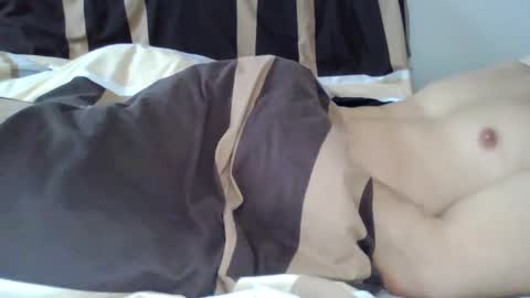 sexyiven online show from 12/25/24, 11:54