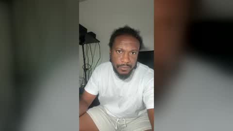 sexyjames03 online show from 08/10/26, 04:49