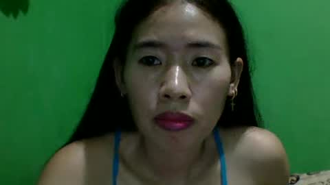 Jane online show from 11/19/25, 10:48